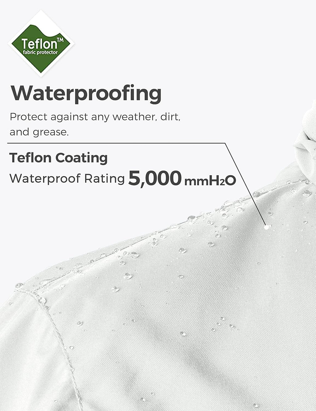 Women'S 3 in 1 Waterproof Ski Jacket Windproof Winter Snow Coat Snowboarding Jackets Warm Raincoat